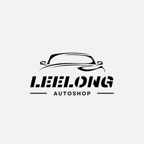CNL AUTO WORKSHOP SDN. BHD. logo