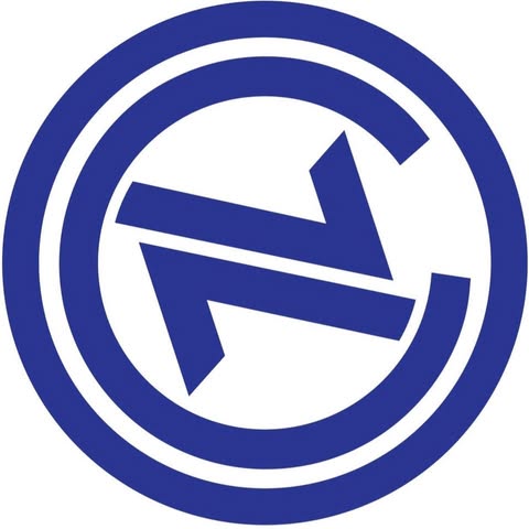CNL CONNECTIONS SDN. BHD. logo