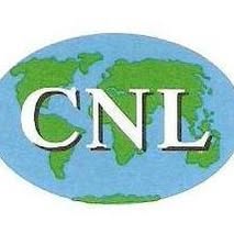 CNL CONSULTANTS (NORTHERN) SDN. BHD. logo