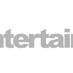 CODE ENTERTAINMENT SDN. BHD. logo
