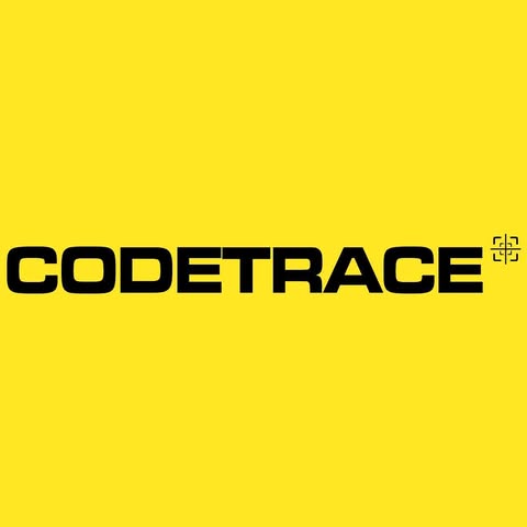 CODETRACE SDN. BHD. logo
