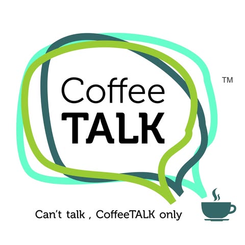 COFFEETALK'S (M) SDN BHD logo
