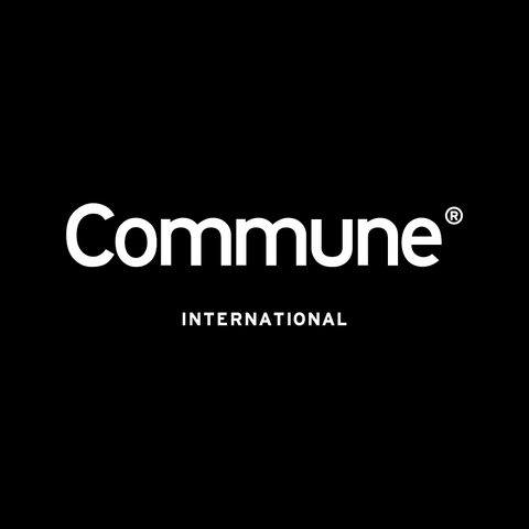 COMMUNE FURNITURE (M) SDN BHD logo