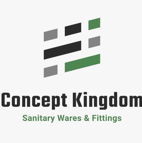 CONCEPT KINGDOM ENTERPRISE SDN. BHD. logo