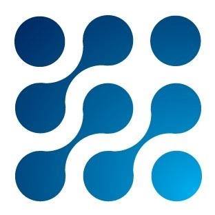 CONNECTHUB SDN. BHD. logo