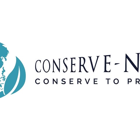 CONSERVENRG SDN. BHD. logo