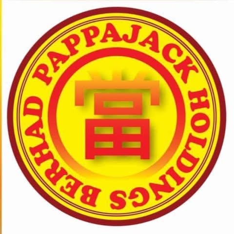 CONSISTENT REACH HOLDINGS SDN BHD logo