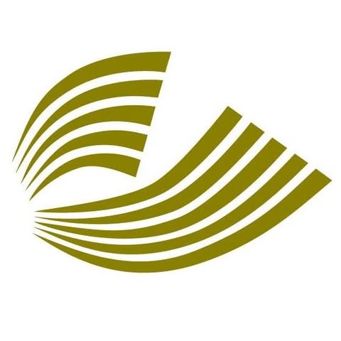 CONSPEC CONSTRUCTION (M) SDN. BHD. logo