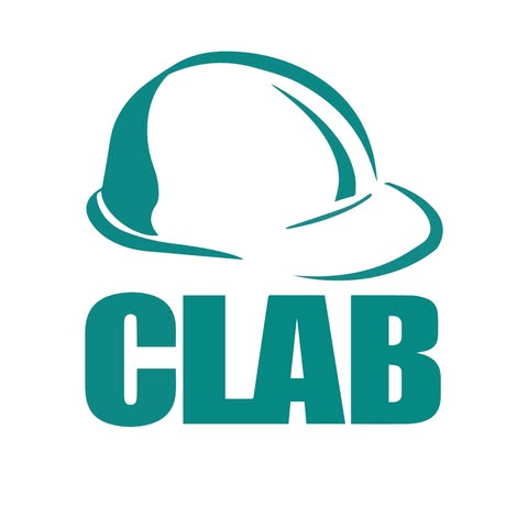 CONSTRUCTION LABOUR EXCHANGE CENTRE BERHAD logo