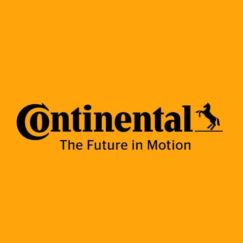 CONTINENTAL LEGACY SDN BHD Logo