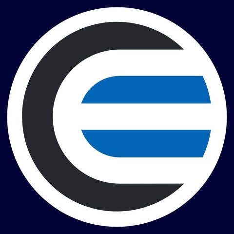 CONTITECH EURO AUTOWORKS SDN. BHD. logo