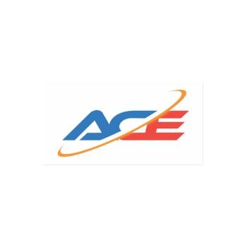 COOLING ENGINEERING TECHNOLOGY SDN BHD logo