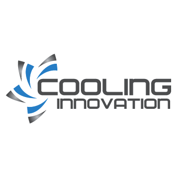 COOLING INNOVATION SDN. BHD. logo