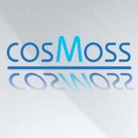 COSMOSS ONLINE SDN. BHD. logo