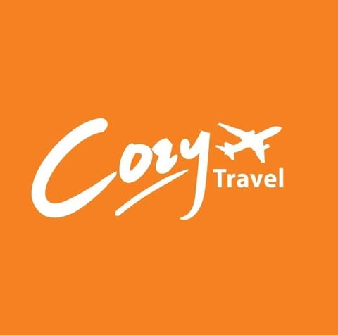 COZY TRAVEL SDN. BHD. logo