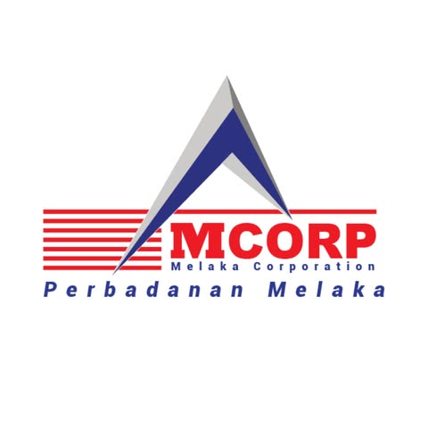CP MCS SDN. BHD. logo