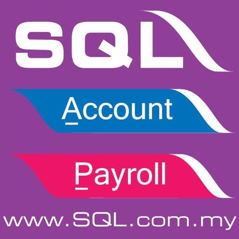 CP MICROS BIZSOLUTION SDN. BHD. logo
