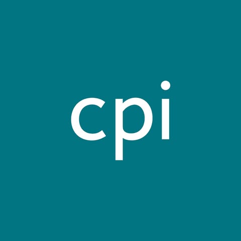 CPI LAND SDN. BHD. logo