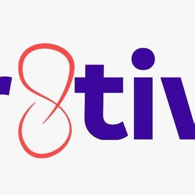 CR8TIVE SOLUTIONS SDN. BHD. logo