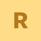 CRD SYNERGY SDN. BHD. logo