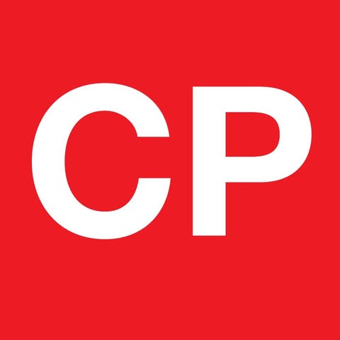 CREATIVE PARAMEDICS SDN. BHD. logo