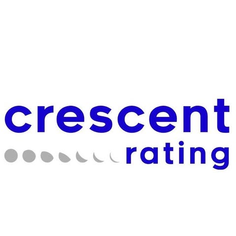 CRESCENTRATING SDN. BHD. logo