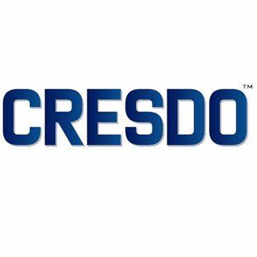 CRESDO SDN. BHD. logo