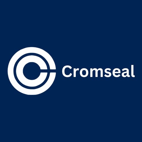 CROMSEAL WATERPROOFING SDN. BHD. logo