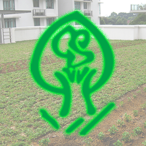 CROOPING SYSTEM SDN. BHD. logo