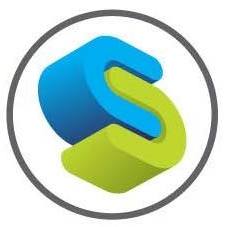CS ENERGY POWER SDN BHD logo