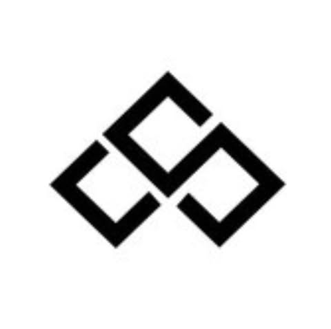 CS FOODS SDN. BHD. logo
