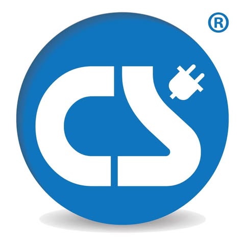 CS HOME APPLIANCES SDN. BHD. logo