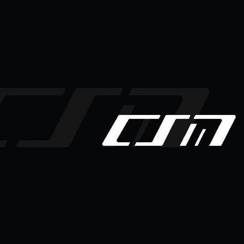 CSM ARCHITECTS SDN. BHD. logo