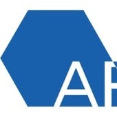 CSM DESIGN SDN. BHD. logo