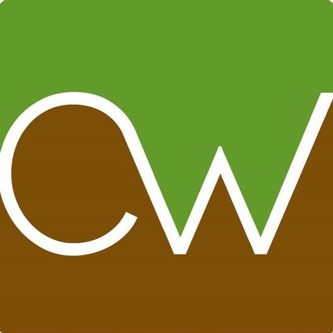 CTCS WORLDWIDE SDN. BHD. logo