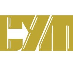 CYM UNIQUE SDN. BHD. logo