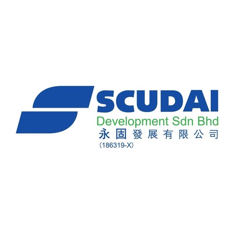 D TOWER SDN BHD logo