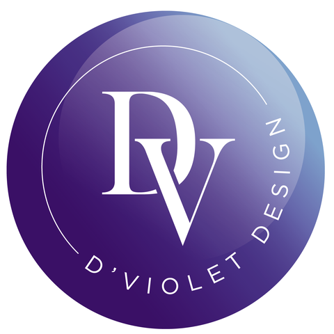 D VIOLET SDN. BHD. logo