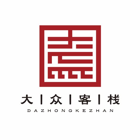 DA ZHONG KE ZHAN SDN. BHD. logo