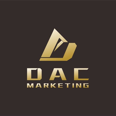 DAC MARKETING (M) SDN. BHD. logo