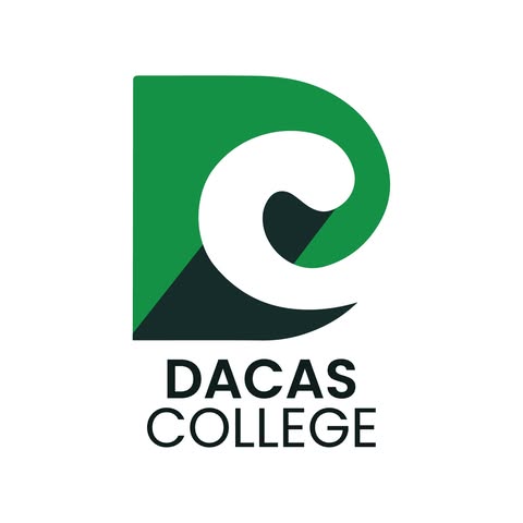 DACAS EDUCATION SDN. BHD. logo