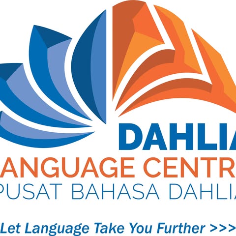 DAHLIA ACADEMY SDN. BHD. logo