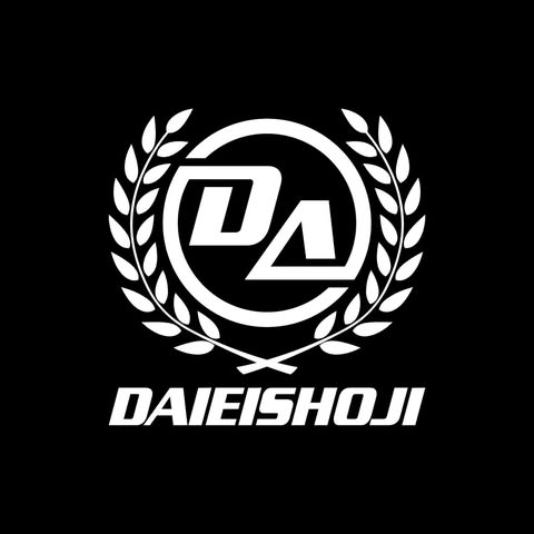 DAIEISHOJI (M) SDN. BHD. logo