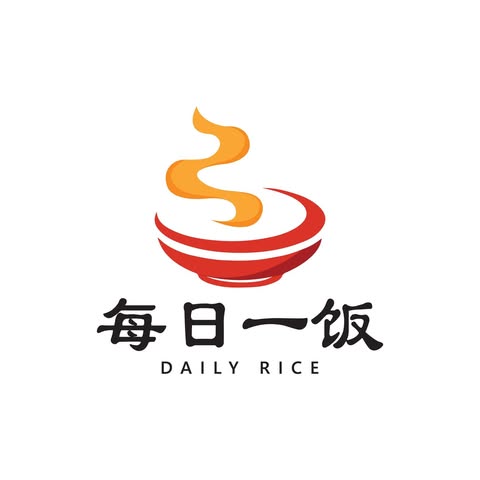 DAILY CHICKEN RICE SDN. BHD. logo