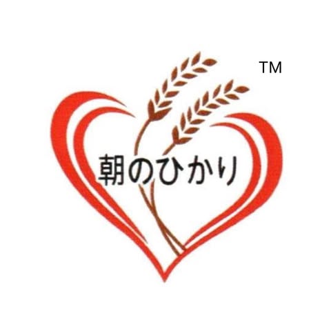 DAINI ASA NO HIKARI SDN. BHD. logo