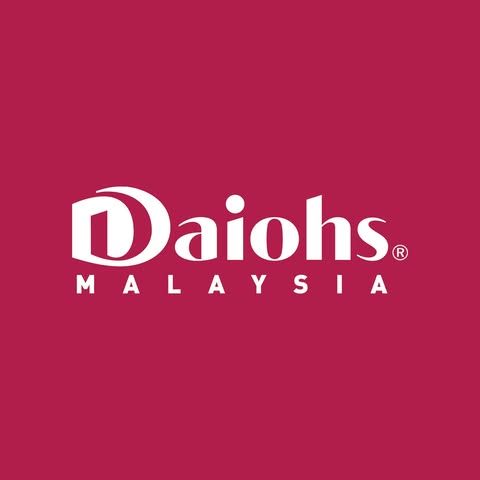 DAIOHS MALAYSIA SDN. BHD. logo