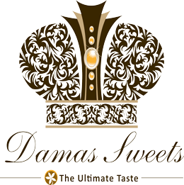 DAMAS SWEETS SDN. BHD. logo