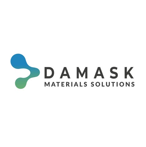 DAMASK MATERIALS SOLUTIONS SDN. BHD. logo