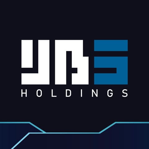 DAMOKLES HOLDINGS SDN. BHD. logo