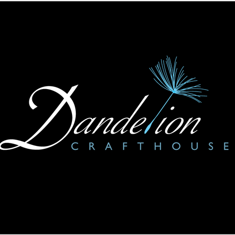 DANDELION CRAFTHOUSE SDN BHD logo